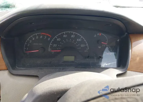 2006 Mitsubishi Lancer Es/Se from USA, damaged, VIN JA3AJ26E56U014864